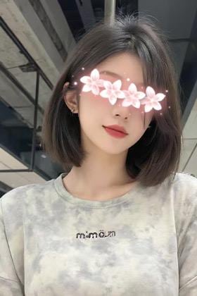 デスパシート リナ