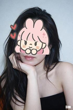 デスパシート リカ