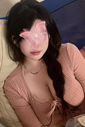 デスパシート まる