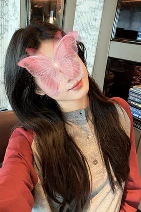 デスパシート かな