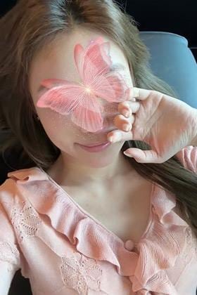 デスパシート みあ