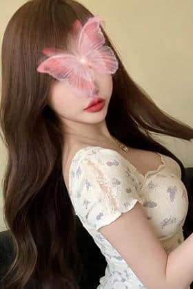 デスパシート エリ