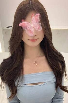 デスパシート リナ