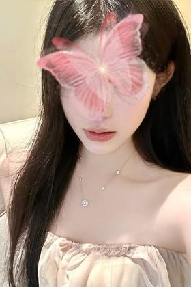 デスパシート ゆゆ