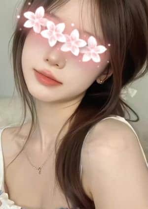 8386 ももちゃん