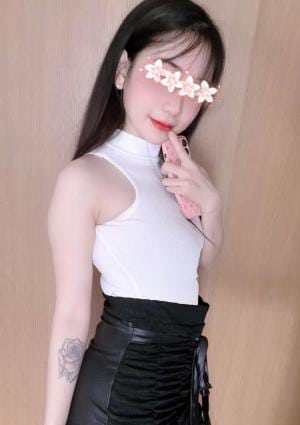 8386 ひかりちゃん