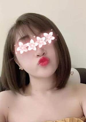 8386 ほのかちゃん