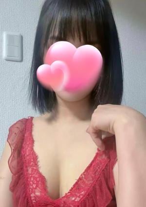 8386 えみちゃん