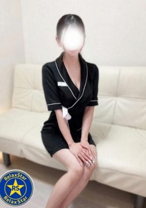 RelaxStar 南　なぎさ