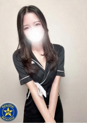 RelaxStar 木村のの
