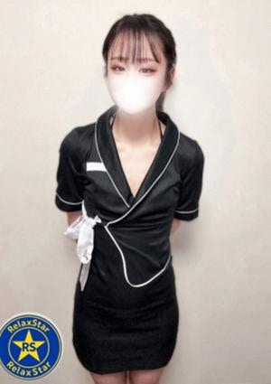 RelaxStar 藤原　このは