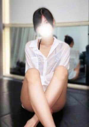 RelaxStar 白木　ひとみ