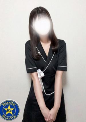 RelaxStar 水城みなみ