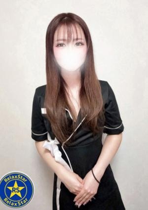 RelaxStar 菅原　りあ