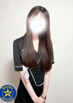 RelaxStar 立花みく