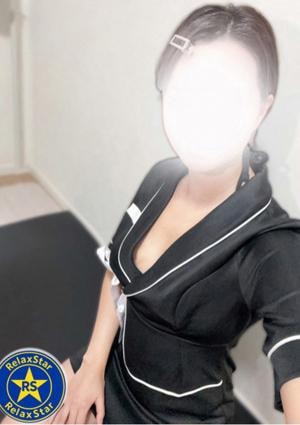 RelaxStar 広瀬りん