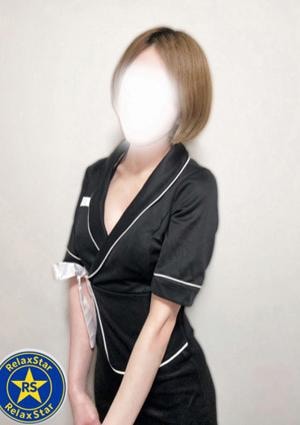 RelaxStar 大沢　すずな