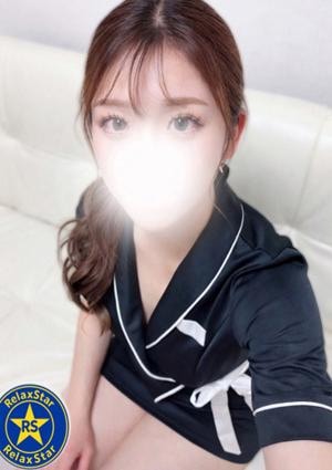 RelaxStar 清水　りほ