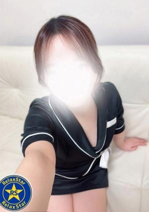RelaxStar 綾瀬　にこ