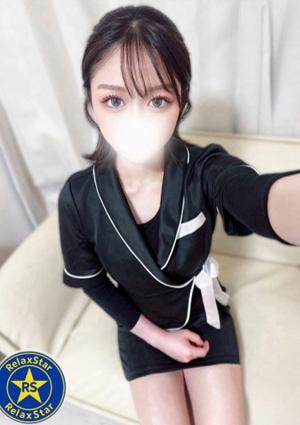 RelaxStar 今泉　りま