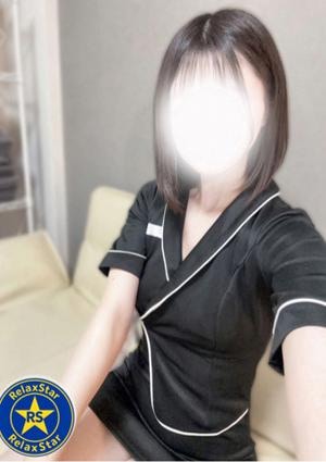 RelaxStar 高宮　みお