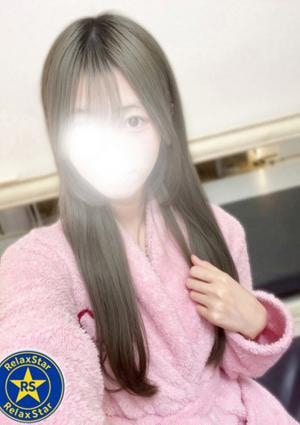 RelaxStar 吉岡　もも