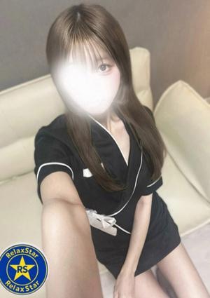 RelaxStar 吉岡　もも