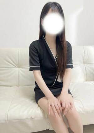 RelaxStar 深瀬　かな