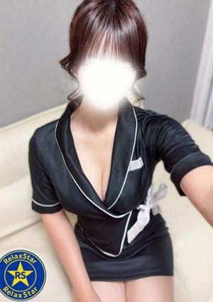 RelaxStar 桃瀬　うみ