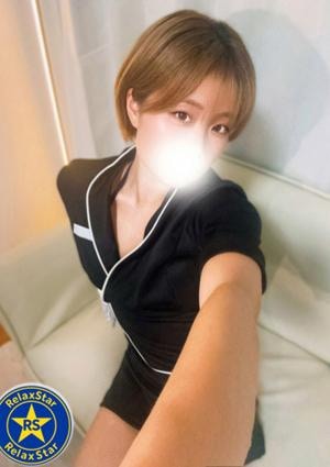 RelaxStar 小倉　なな