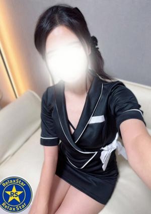 RelaxStar 七瀬ゆあ
