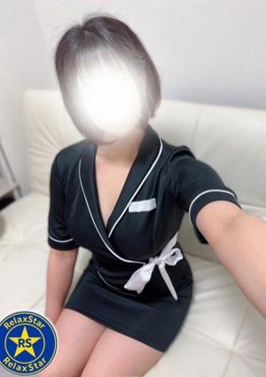 RelaxStar 山下　ののか
