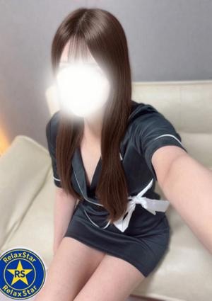 RelaxStar 桐谷　みほ