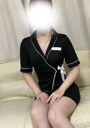 RelaxStar 如月うるあ