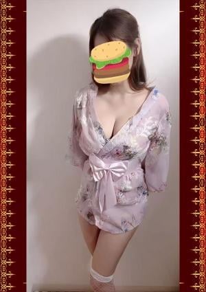 ベトナム祭り いと