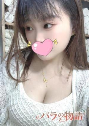 バラの物語 あや