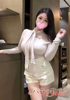 バラの物語 アキラ