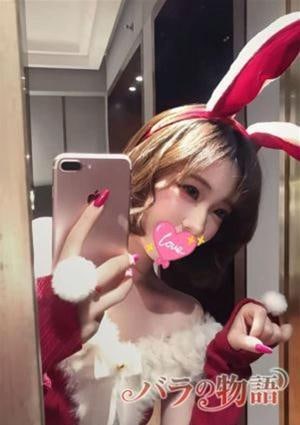 バラの物語 ゆきこ