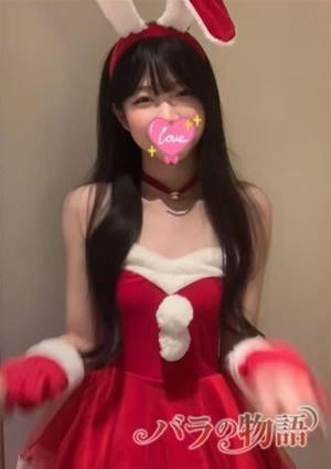 バラの物語 きみ