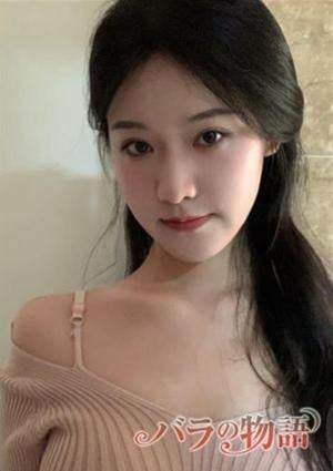 バラの物語 みや