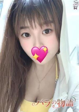 バラの物語 れな