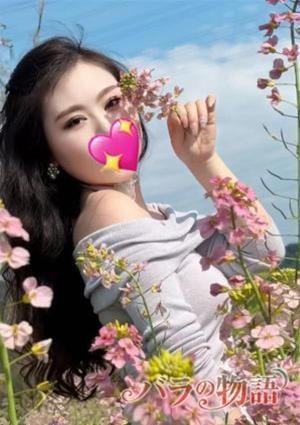 バラの物語 レイカ