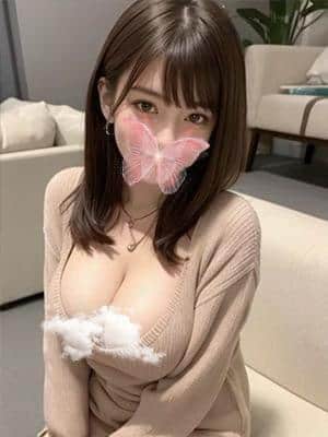 SEXY極楽癒し りり
