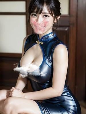 SEXY極楽癒し ゆめ