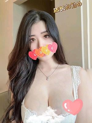 SEXY極楽癒し かな