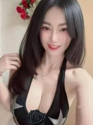 SEXY極楽癒し くりおちゃん