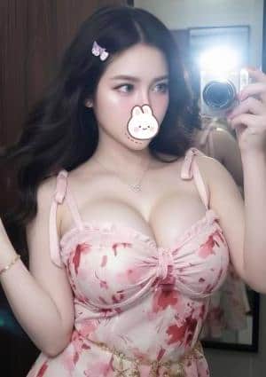 SEXY極楽癒し きらちゃん