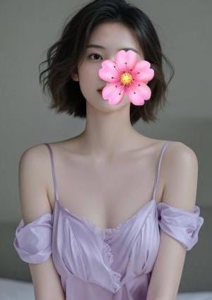 HAPPY えみ