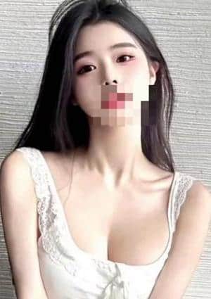 ルナ ユキちゃん