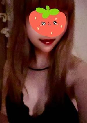 ルナ ななちゃん